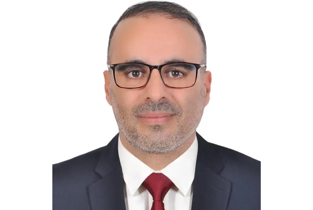 aziz elkhadir expert comptable casablanca rabat maroc (2)
